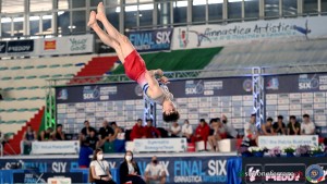 serie a1 foto simone ferraro sfz 6533 copia